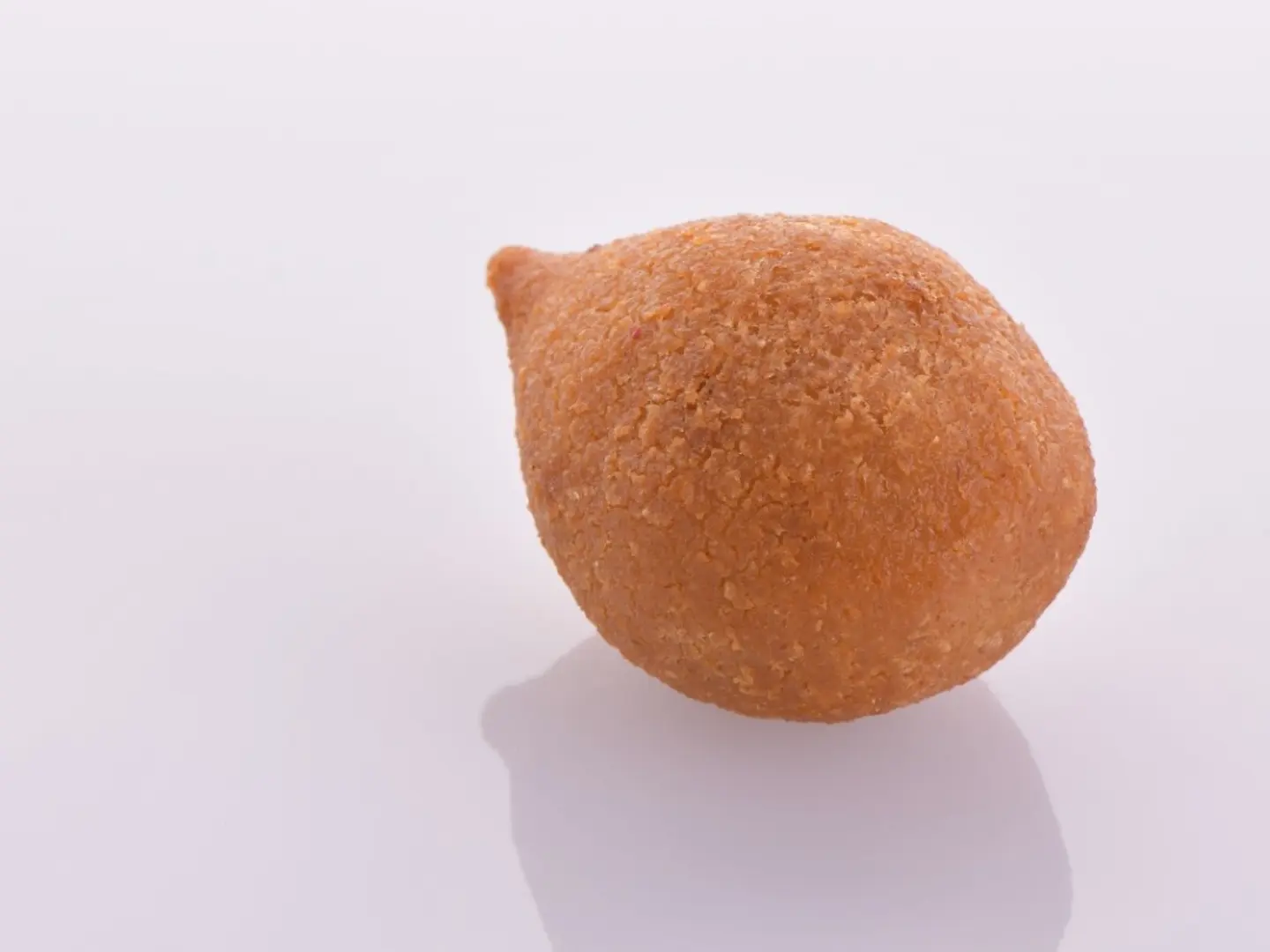 Chicken Kebah
