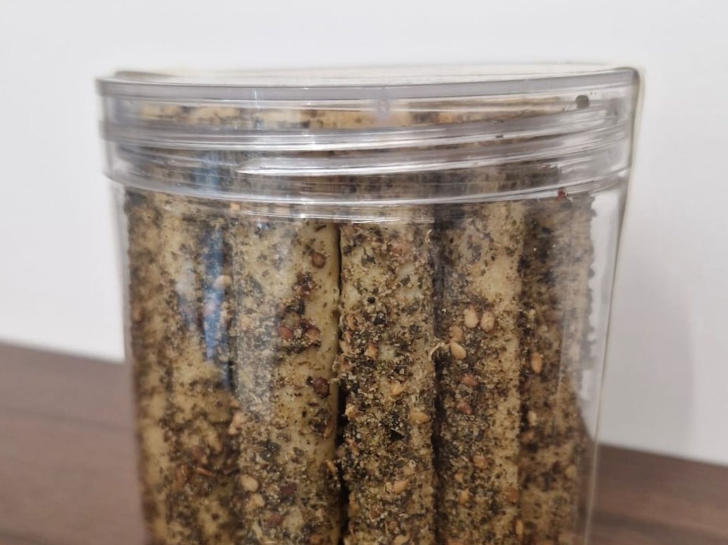 Batun Salé Thyme Box