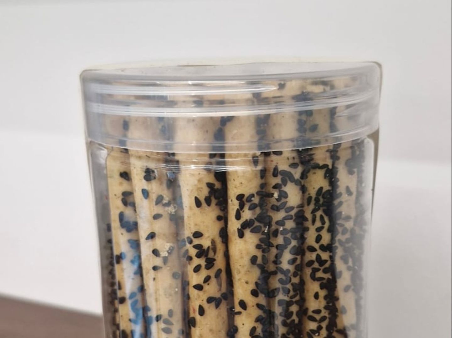 Batun Salé Nigella Seed Box