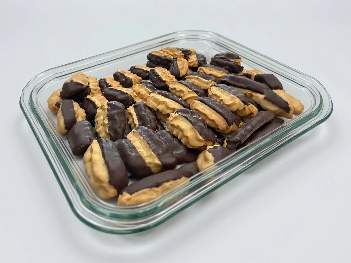 بيتيفور موس فيار 1 كغ