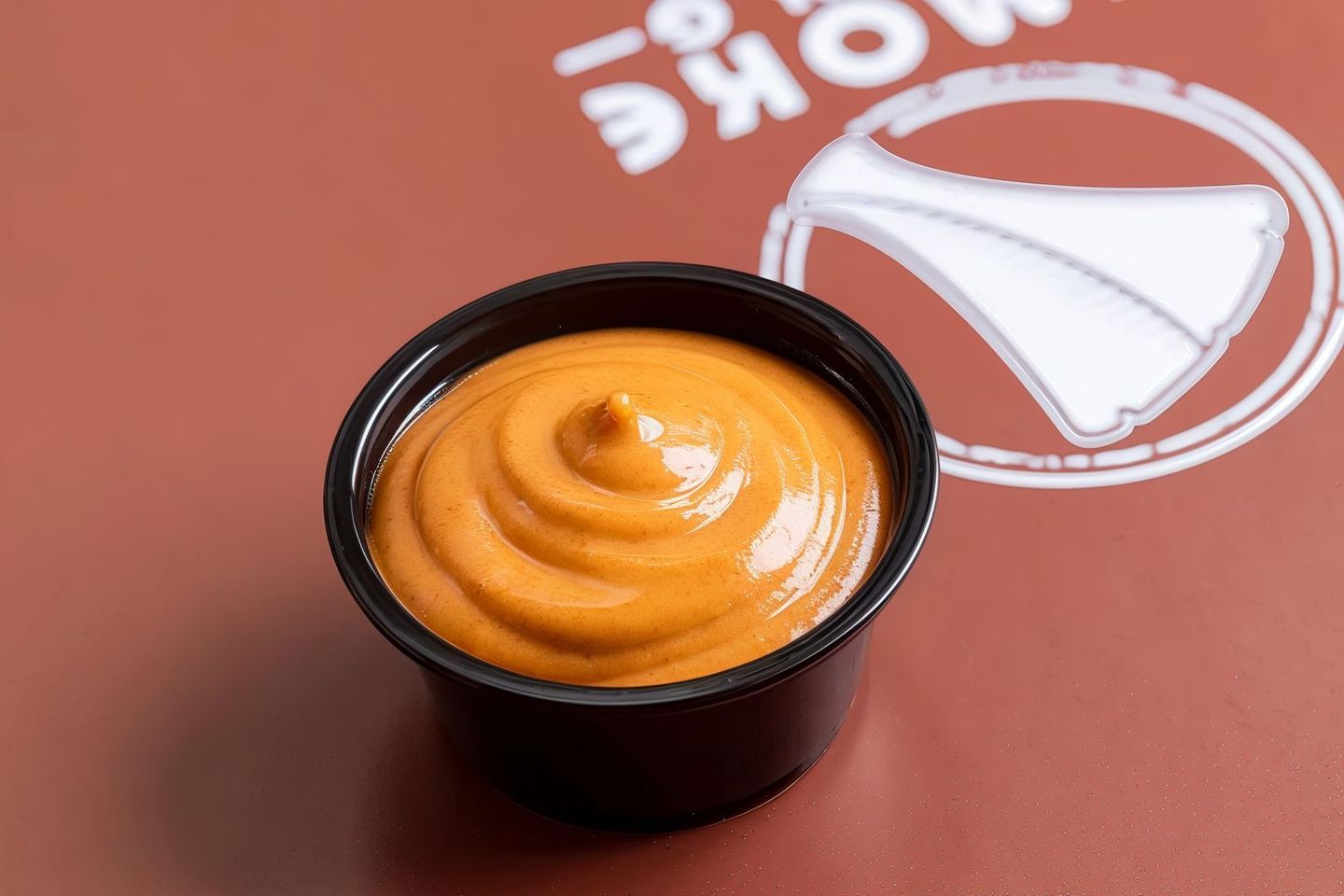 Red Sauce