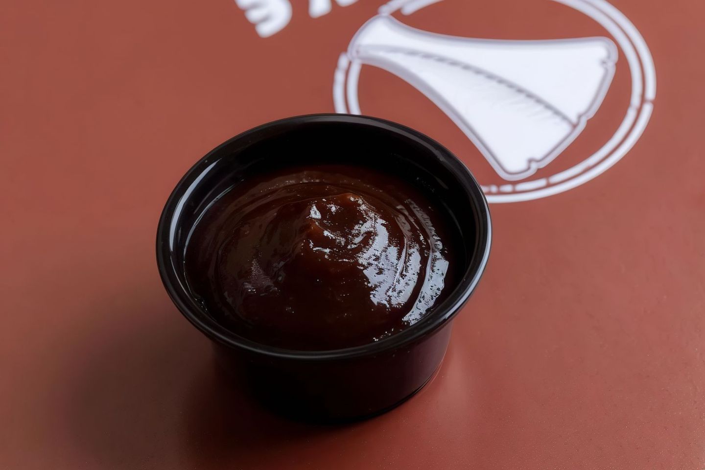 Bbq Sauce