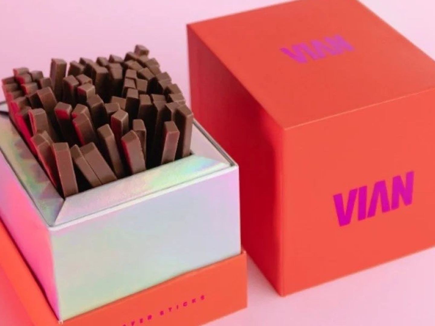 Vian