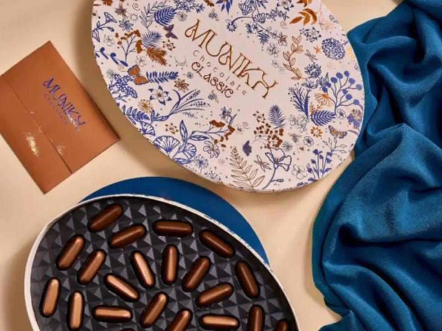 ميونخ كلاسيك