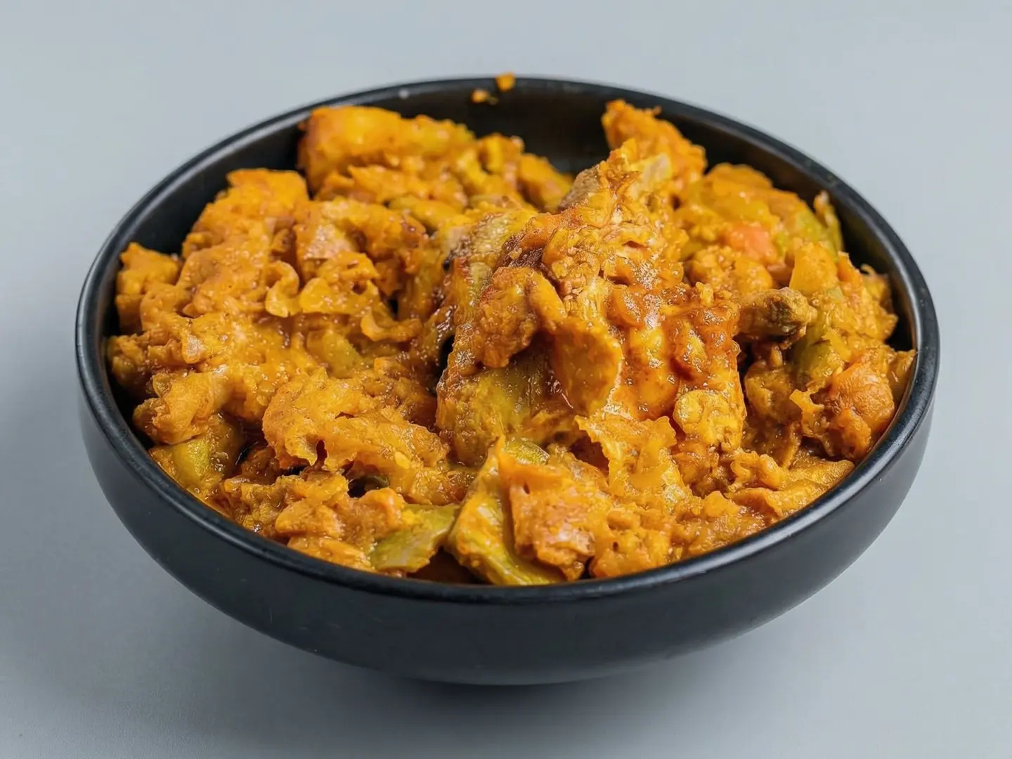 تشريبة دجاج