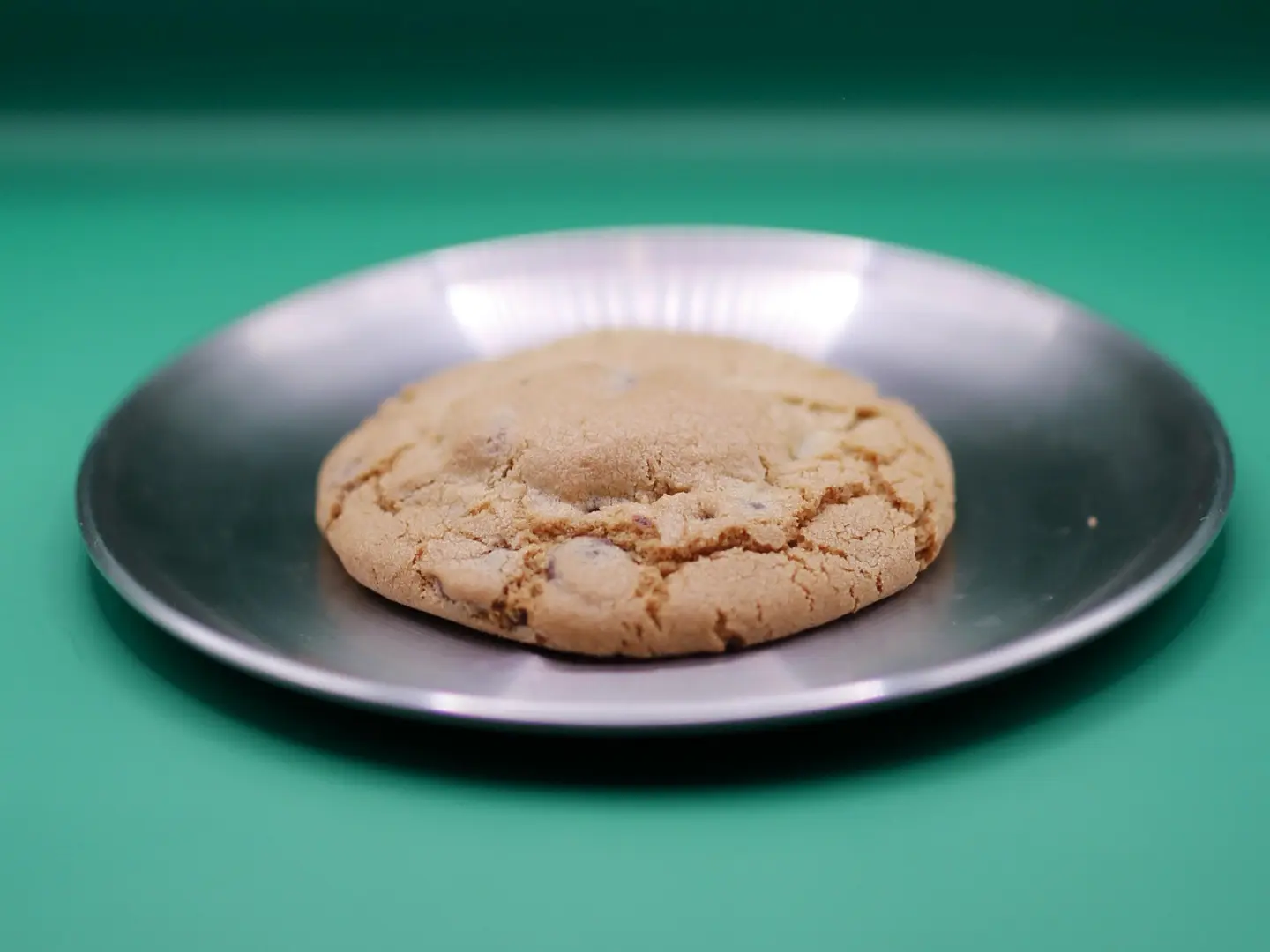 كوكيز شوكلت