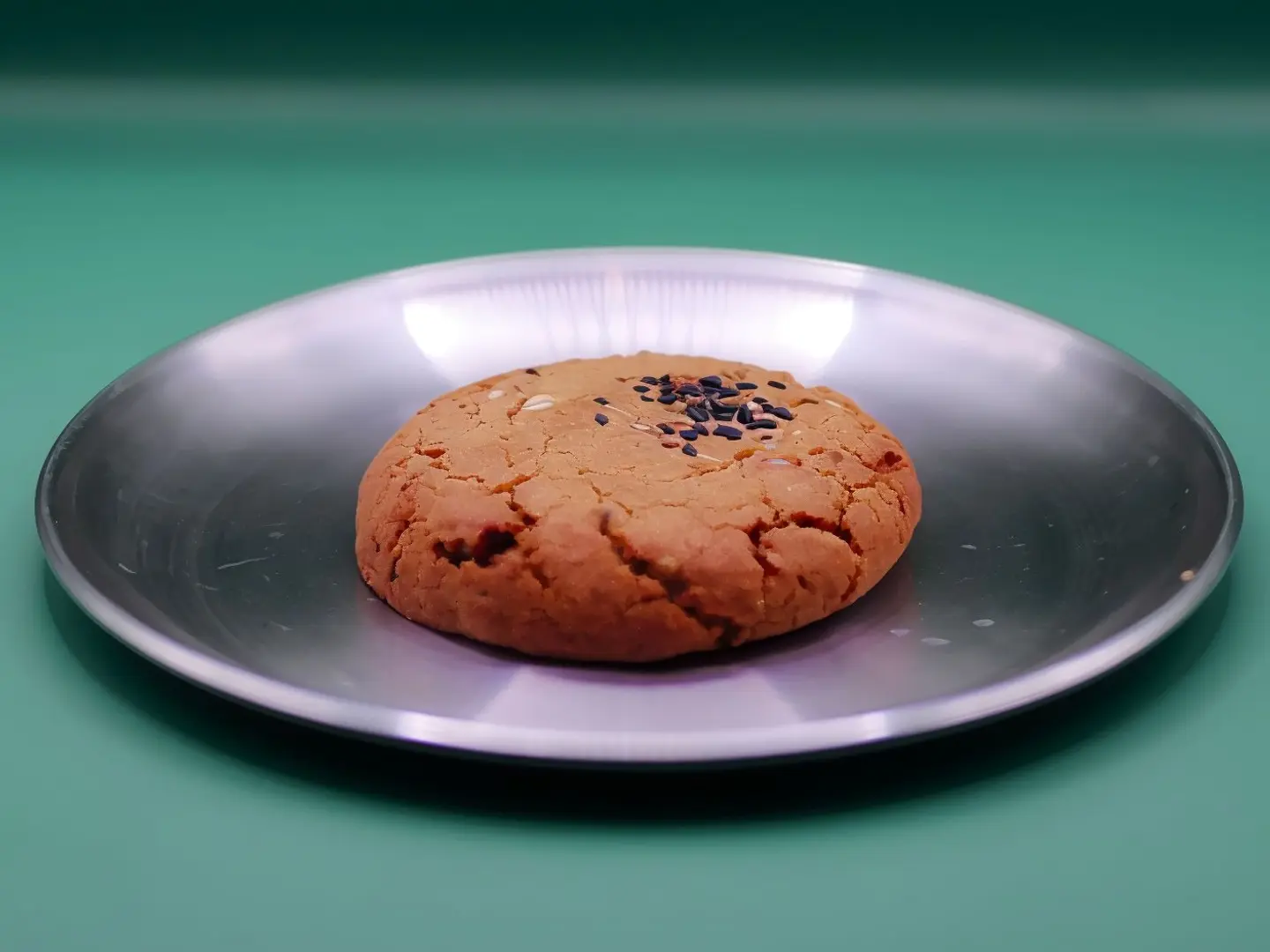 كوكيز حساوي