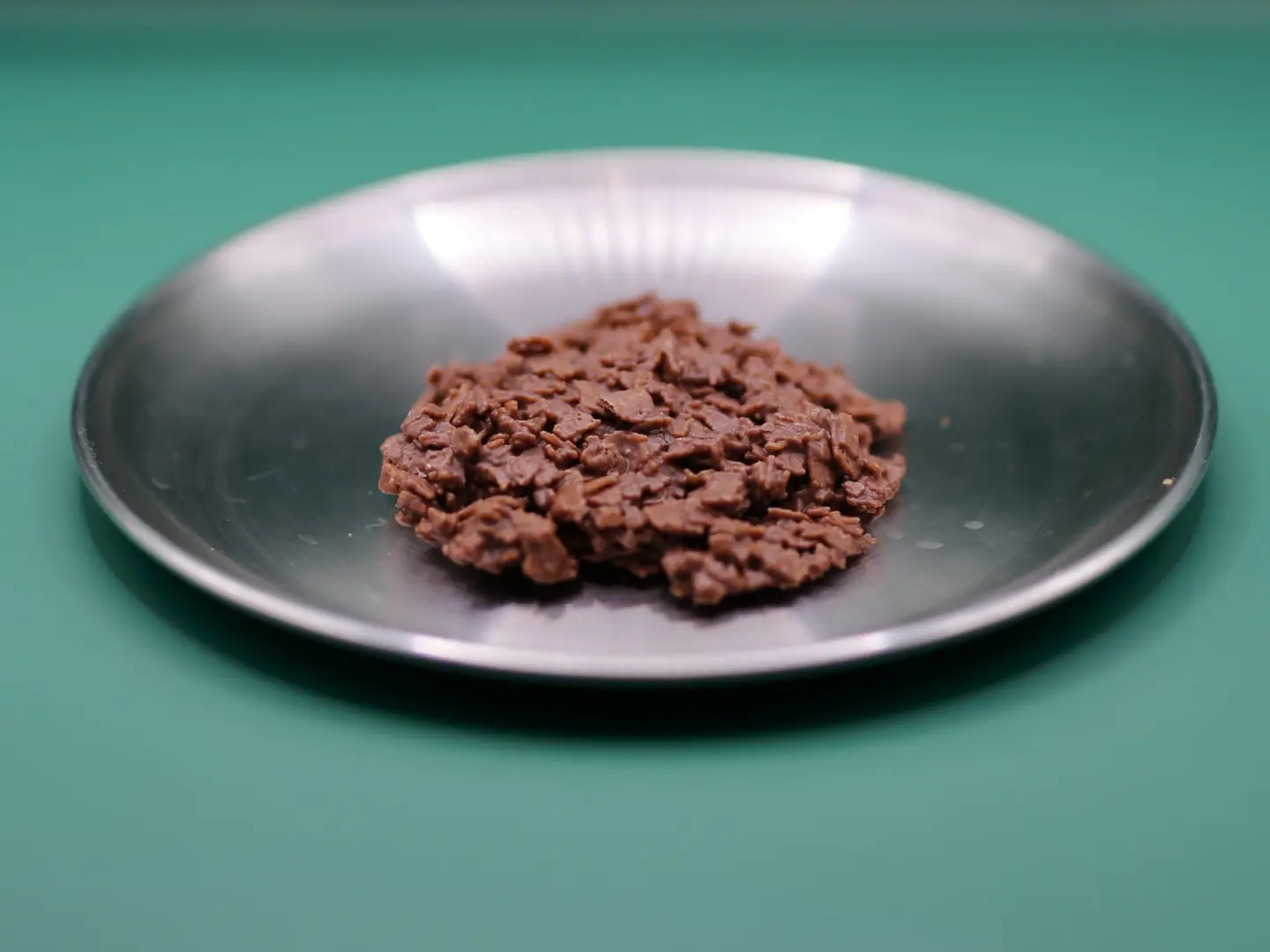 كرانشي شوكلت فيتون