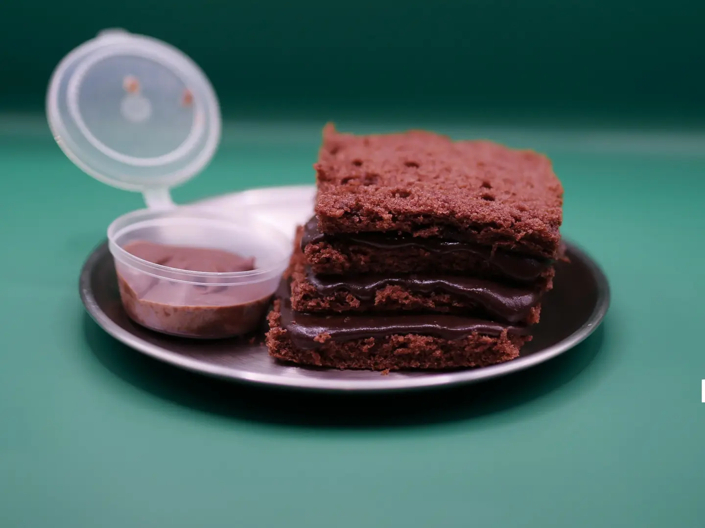 ماتيلدا كيك