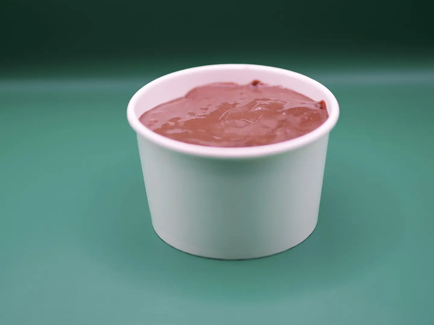 بودنق شوكلت