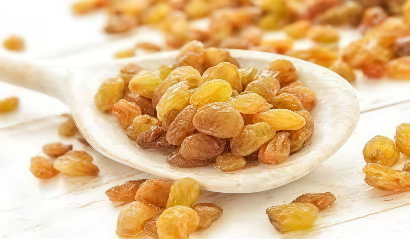 زبيب