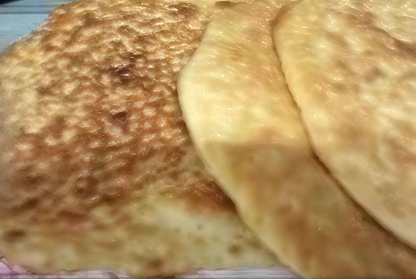 خبز بسكويت