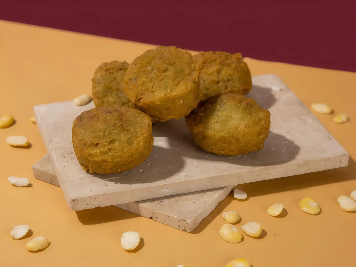 كيس طعمية ماما سميحة