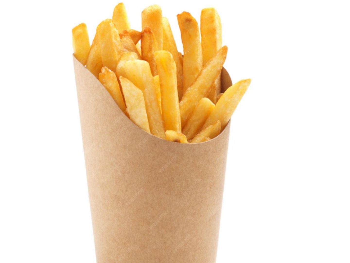 بطاطس