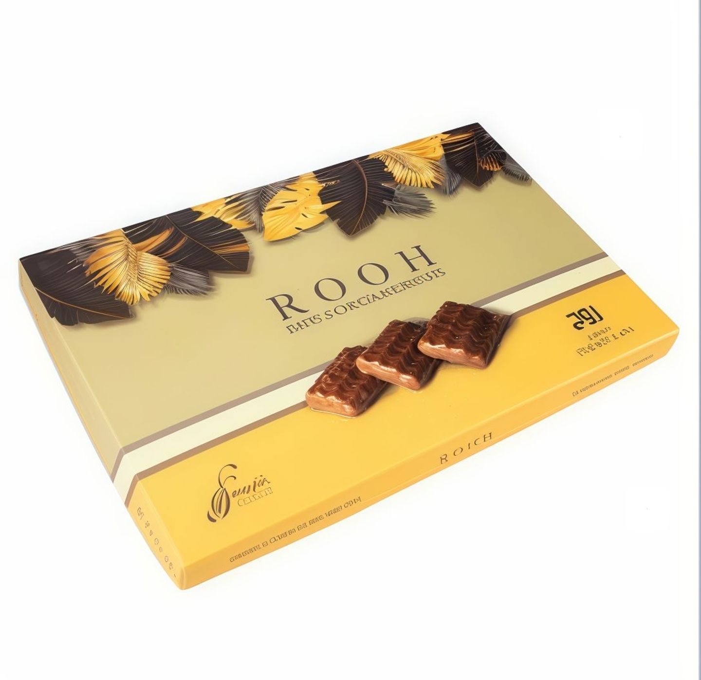 روح