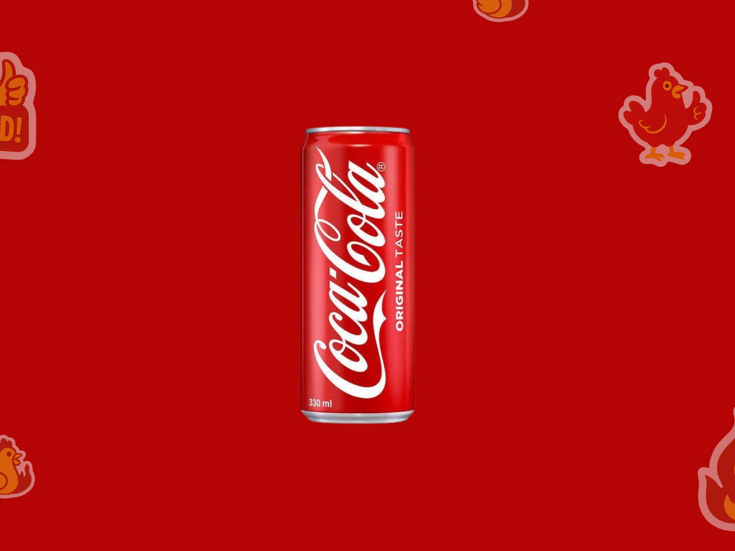كوكاكولا