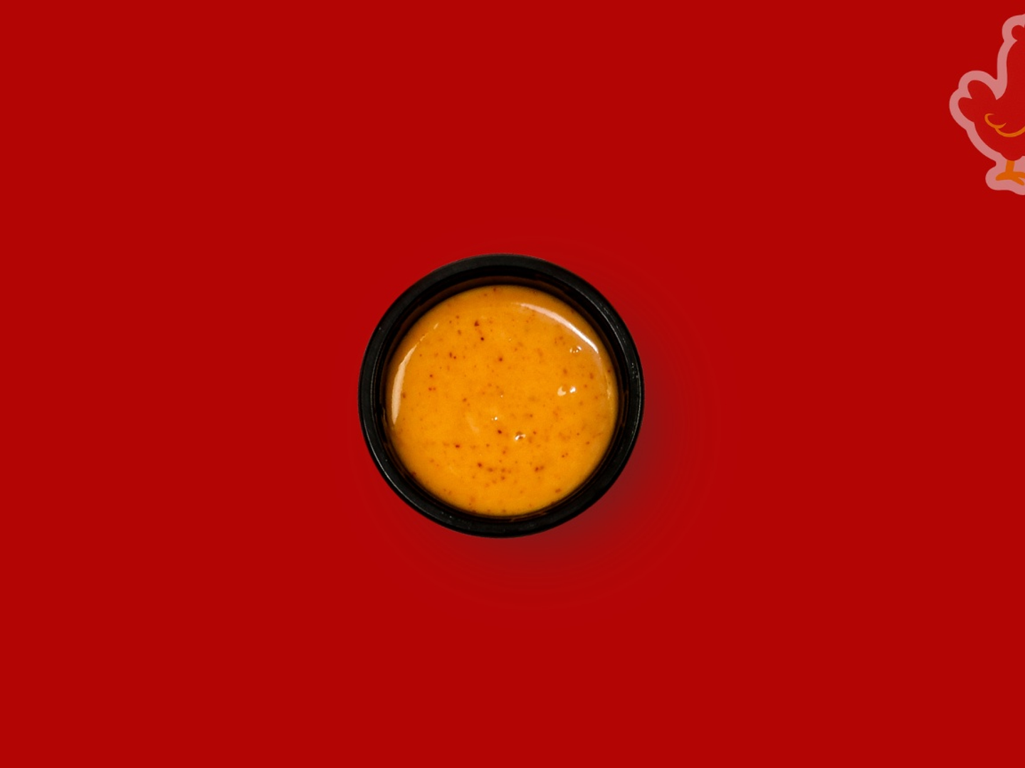 تشيكي صوص