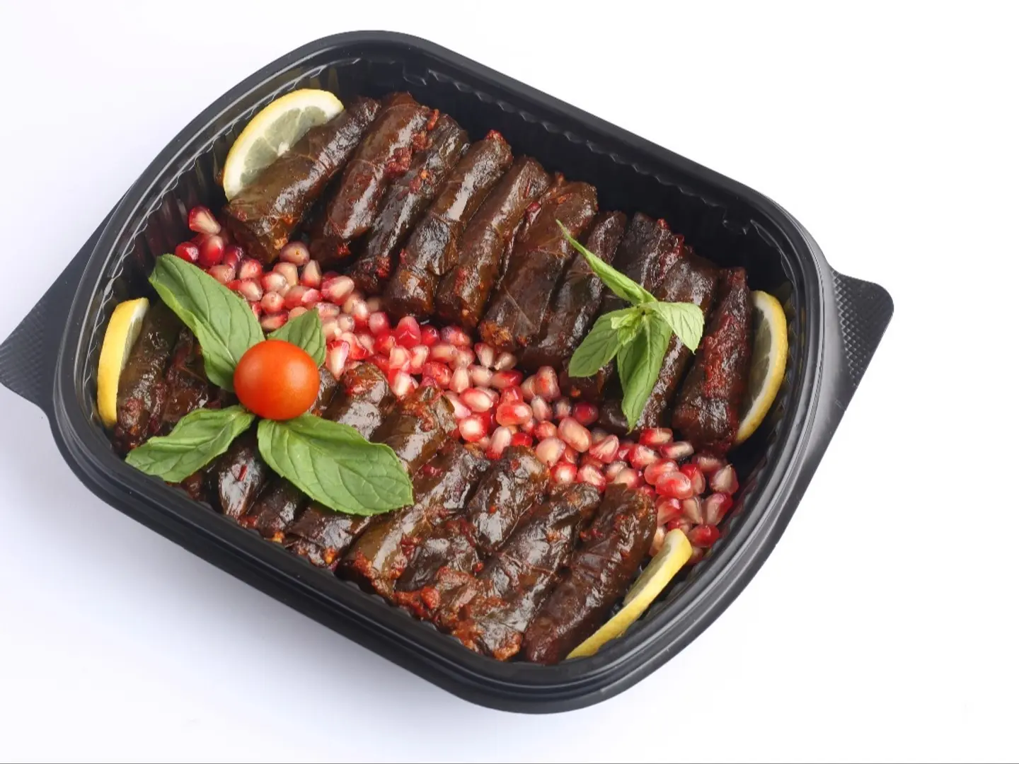 بوكس ورق عنب 20حبه