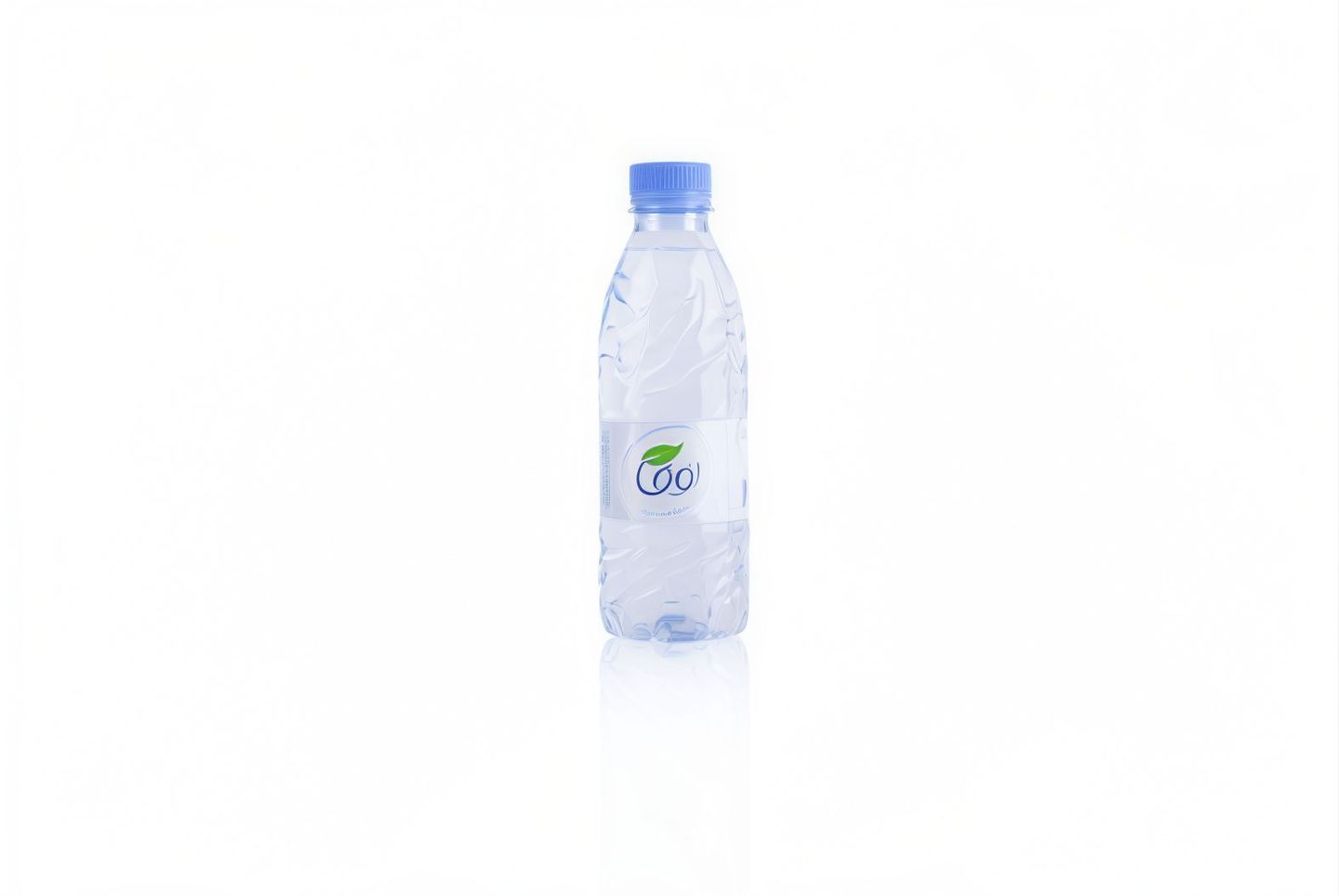ماء
