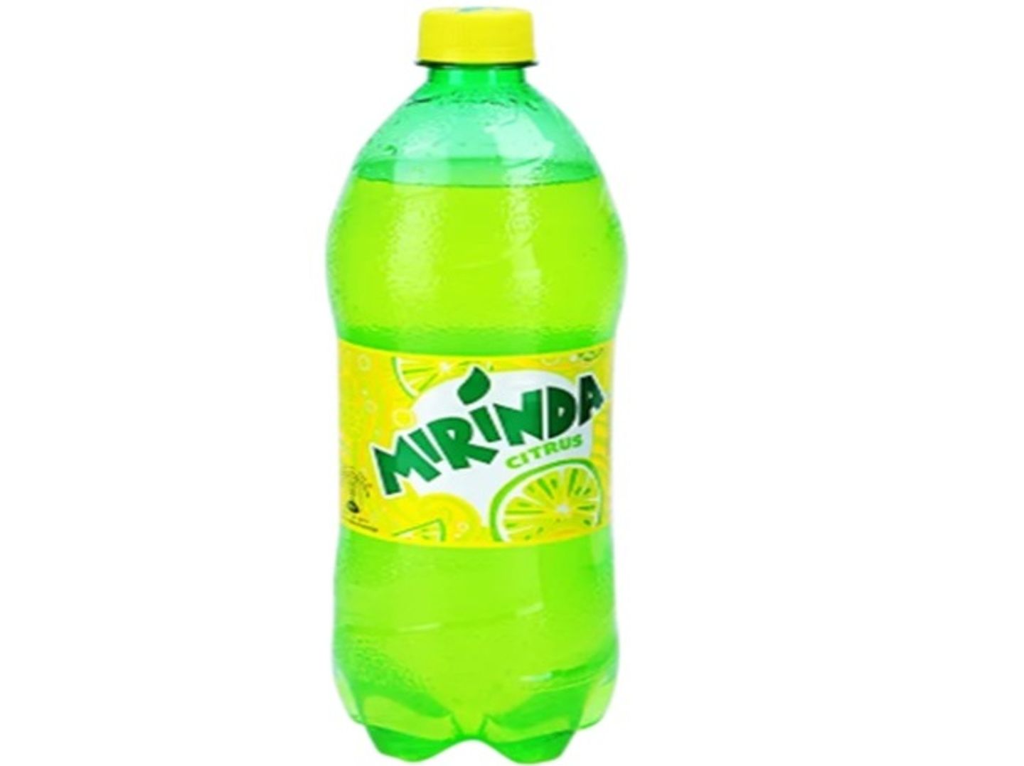Miranda 1 Liter