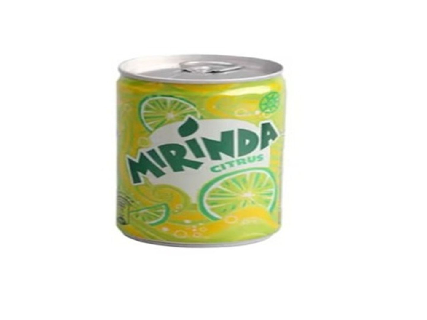 Miranda