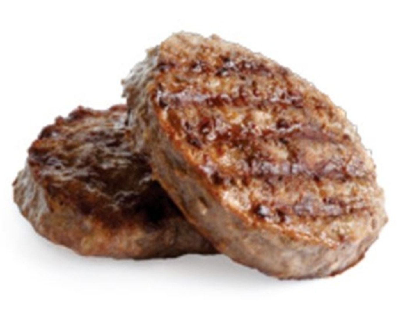 Classic Steak