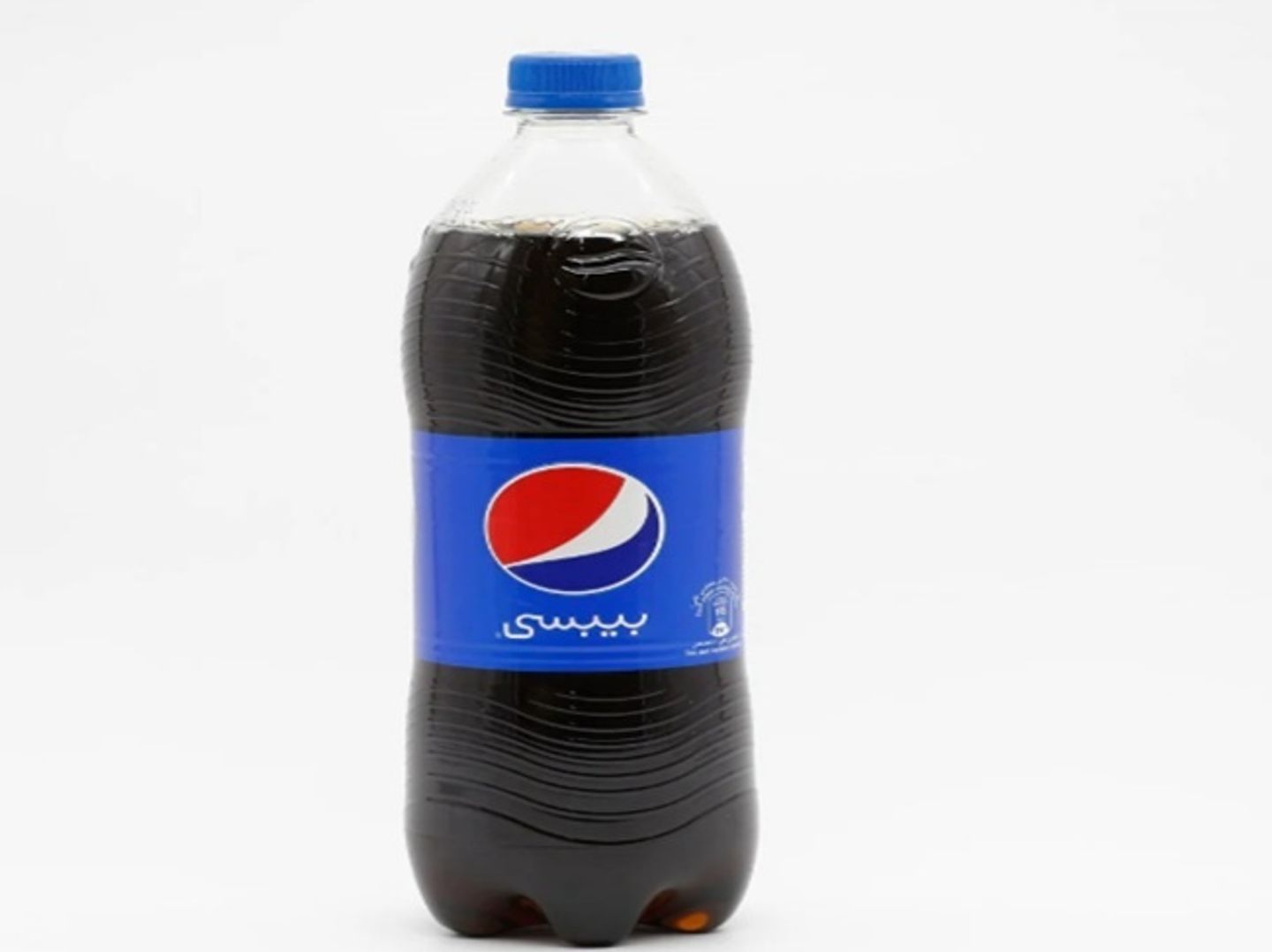Pepsi 1 Liter