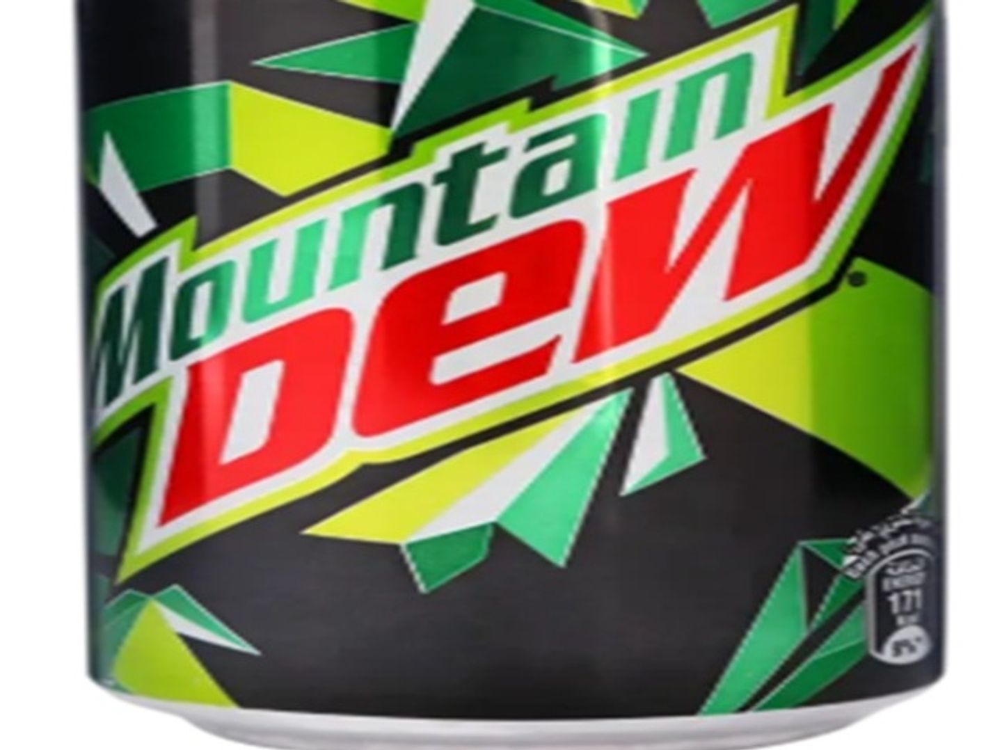 Dew