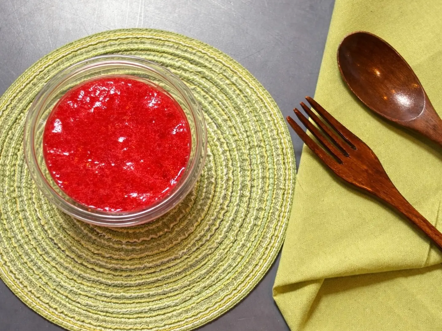 ترافل الفيمتو