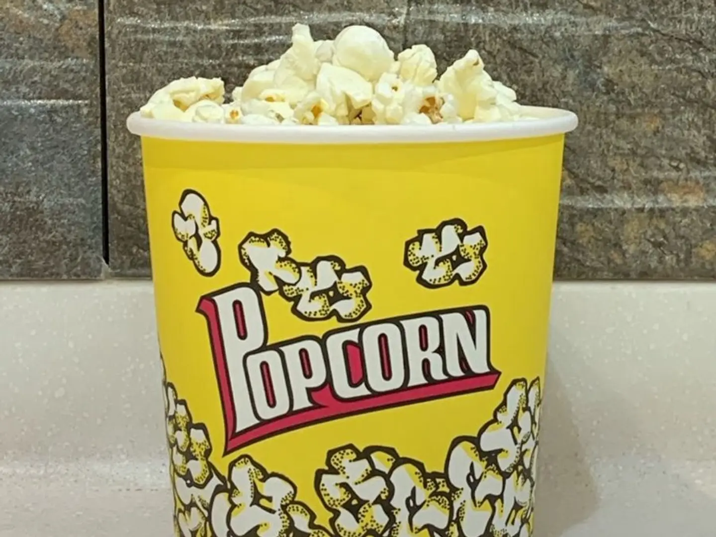 فشار - فشار-كبير