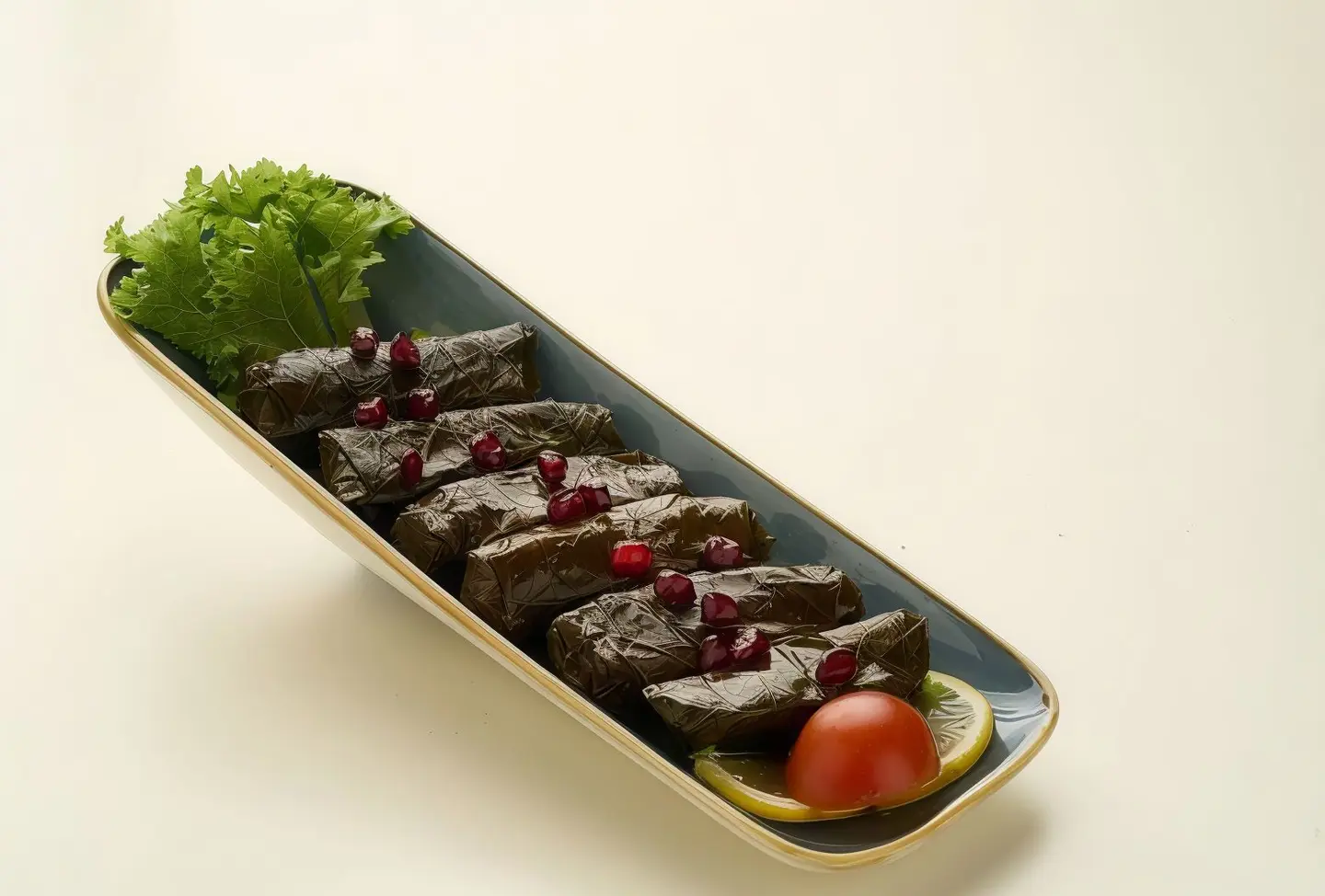 ورق عنب