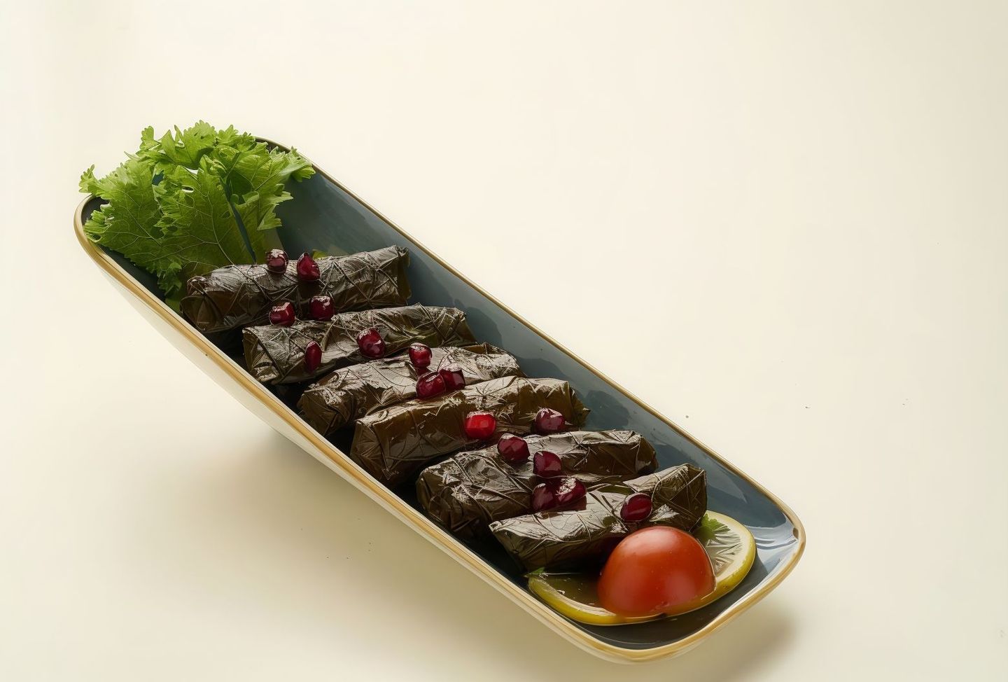 ورق عنب