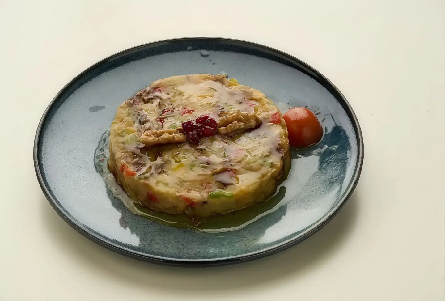 بابا غنوج