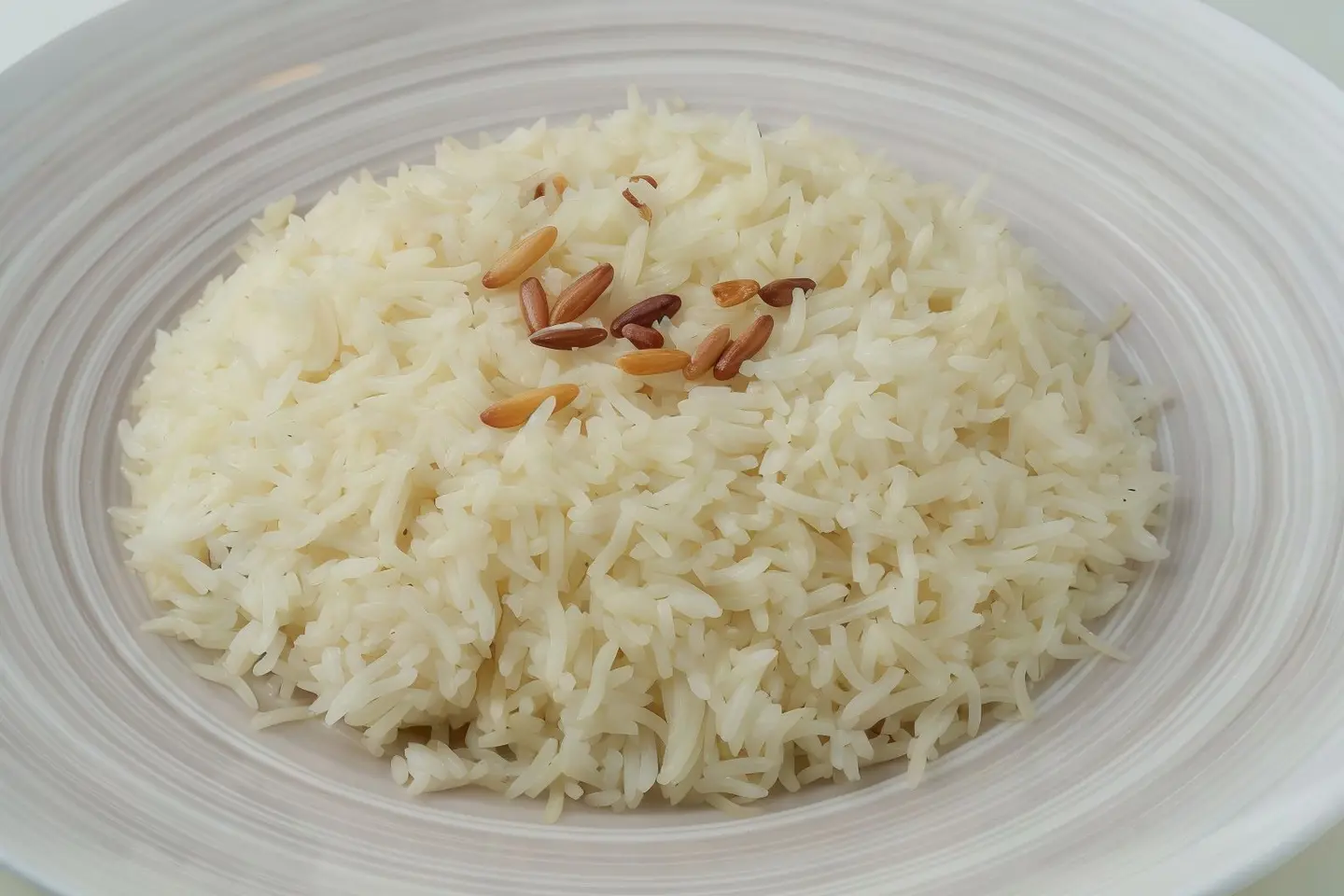 رز ابيض