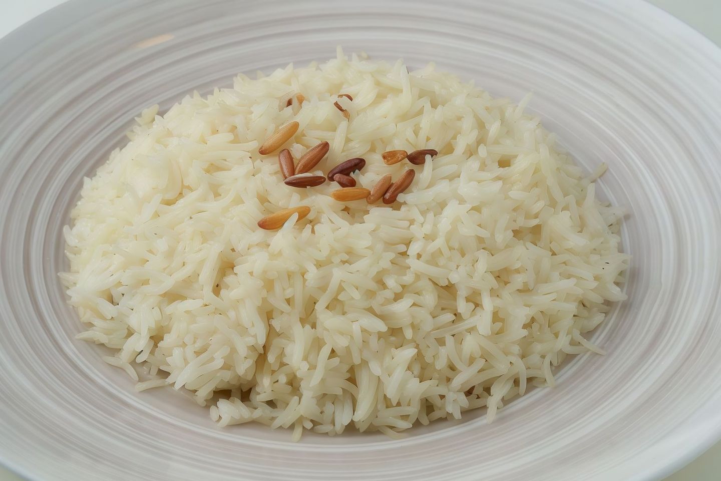 رز ابيض