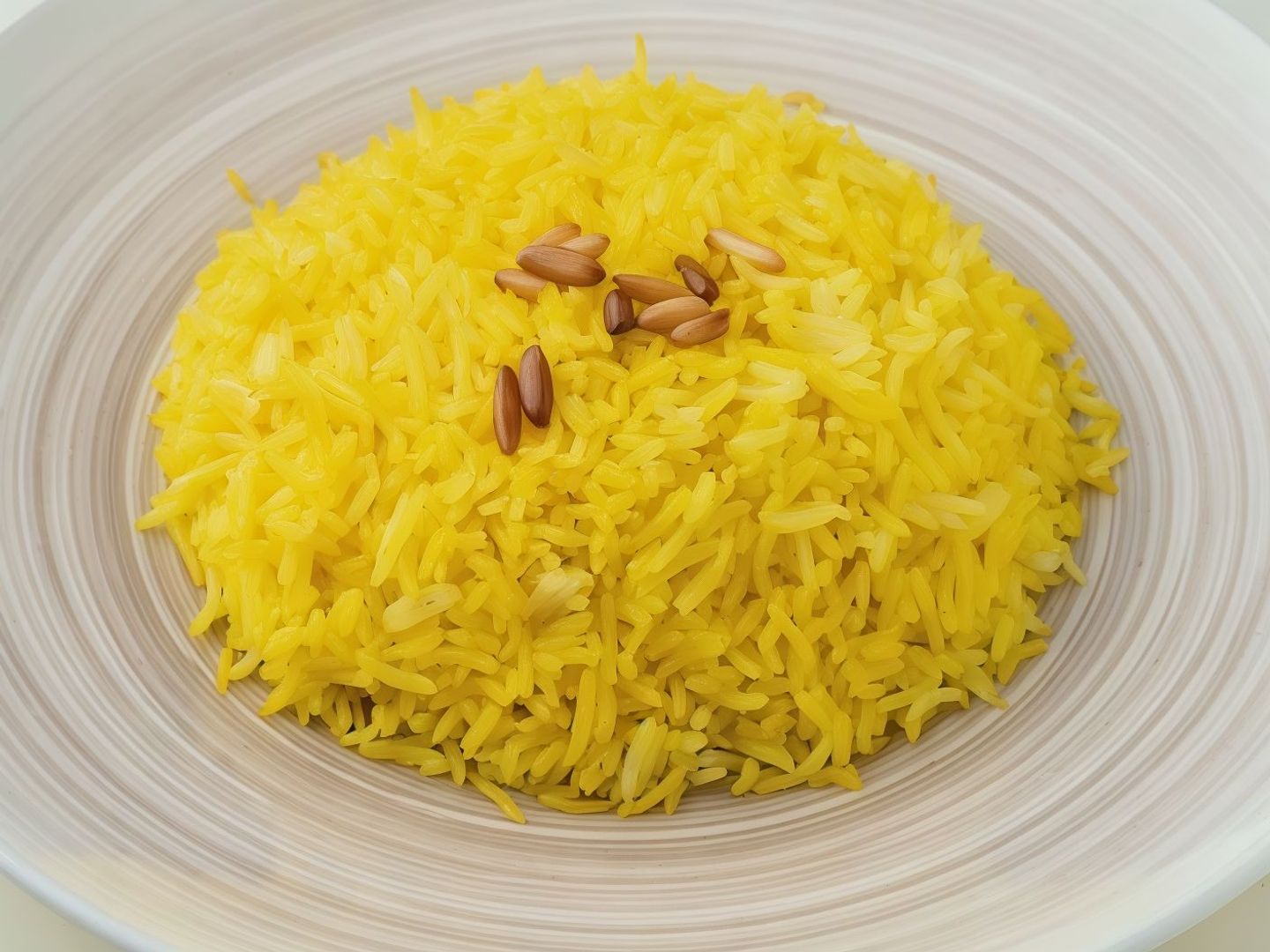 رز اصفر