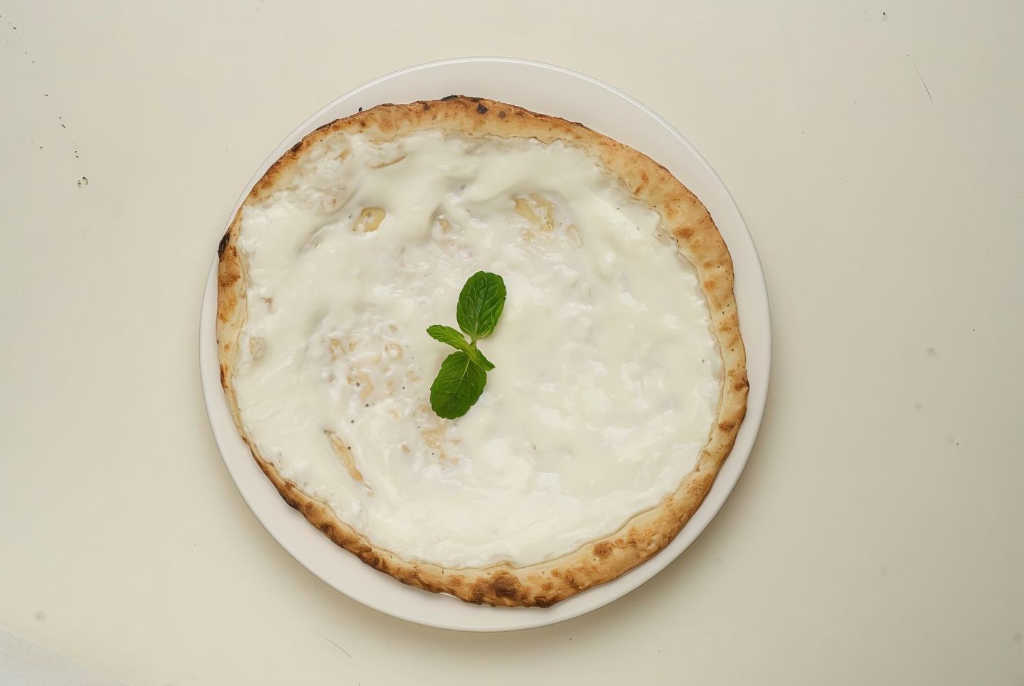 لبنة