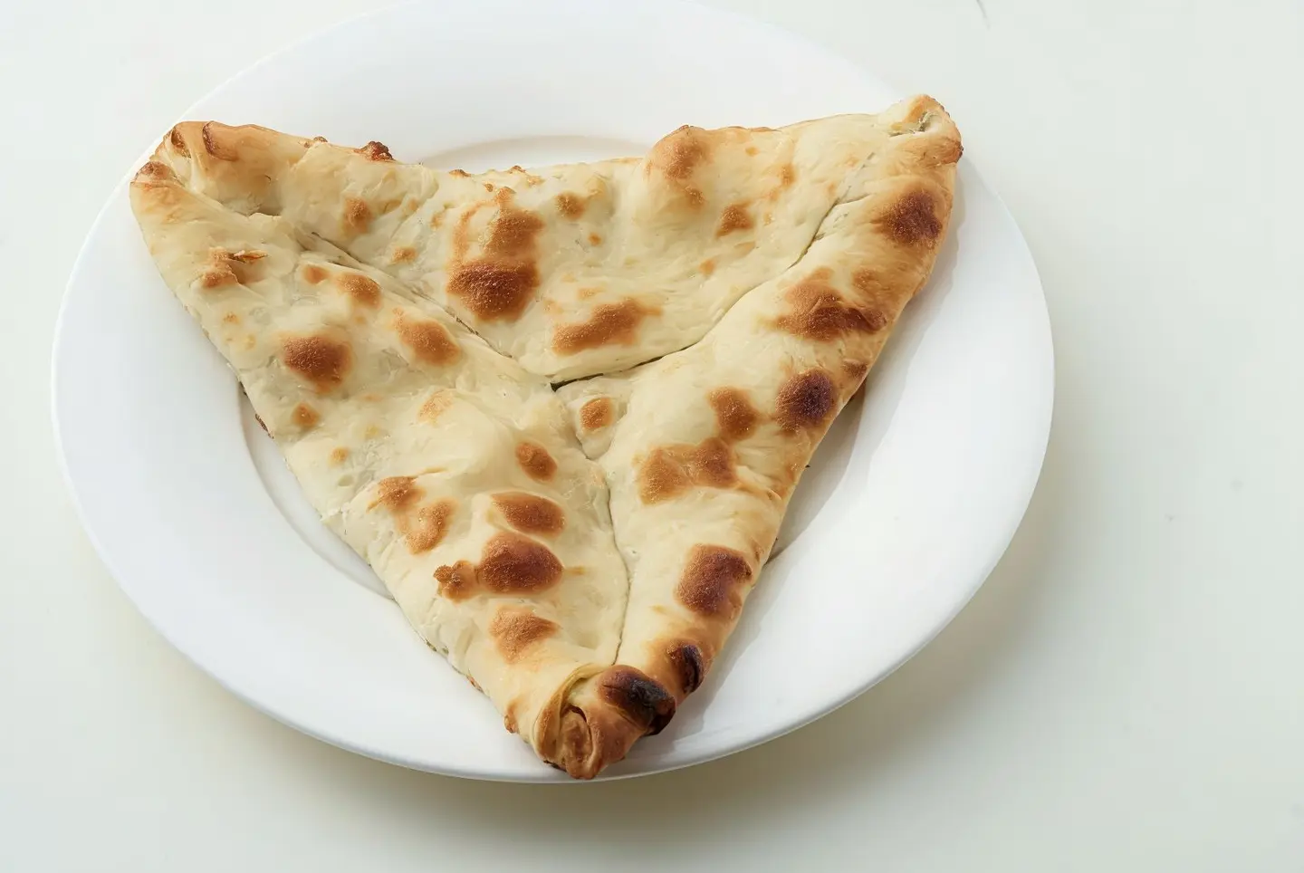سبانخ