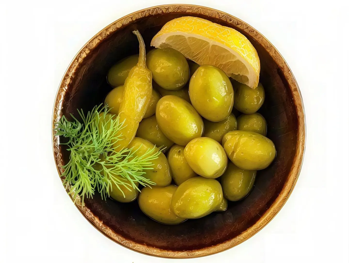 زيتون