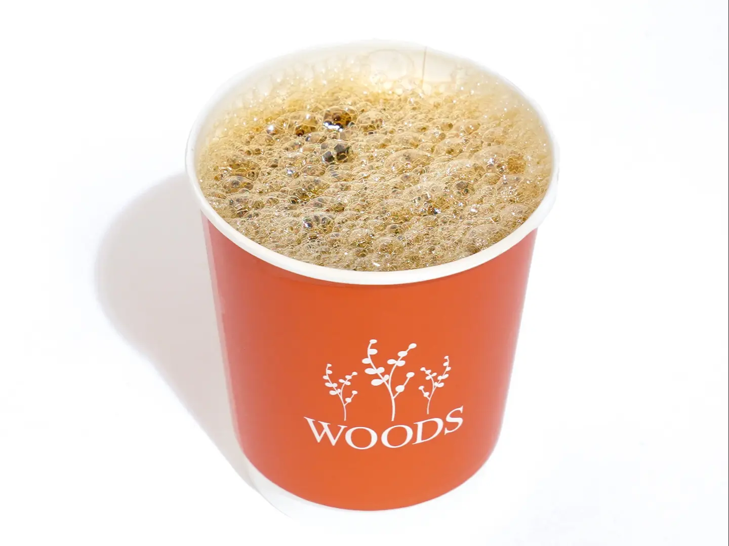 V60 Colombia Sidra Premium