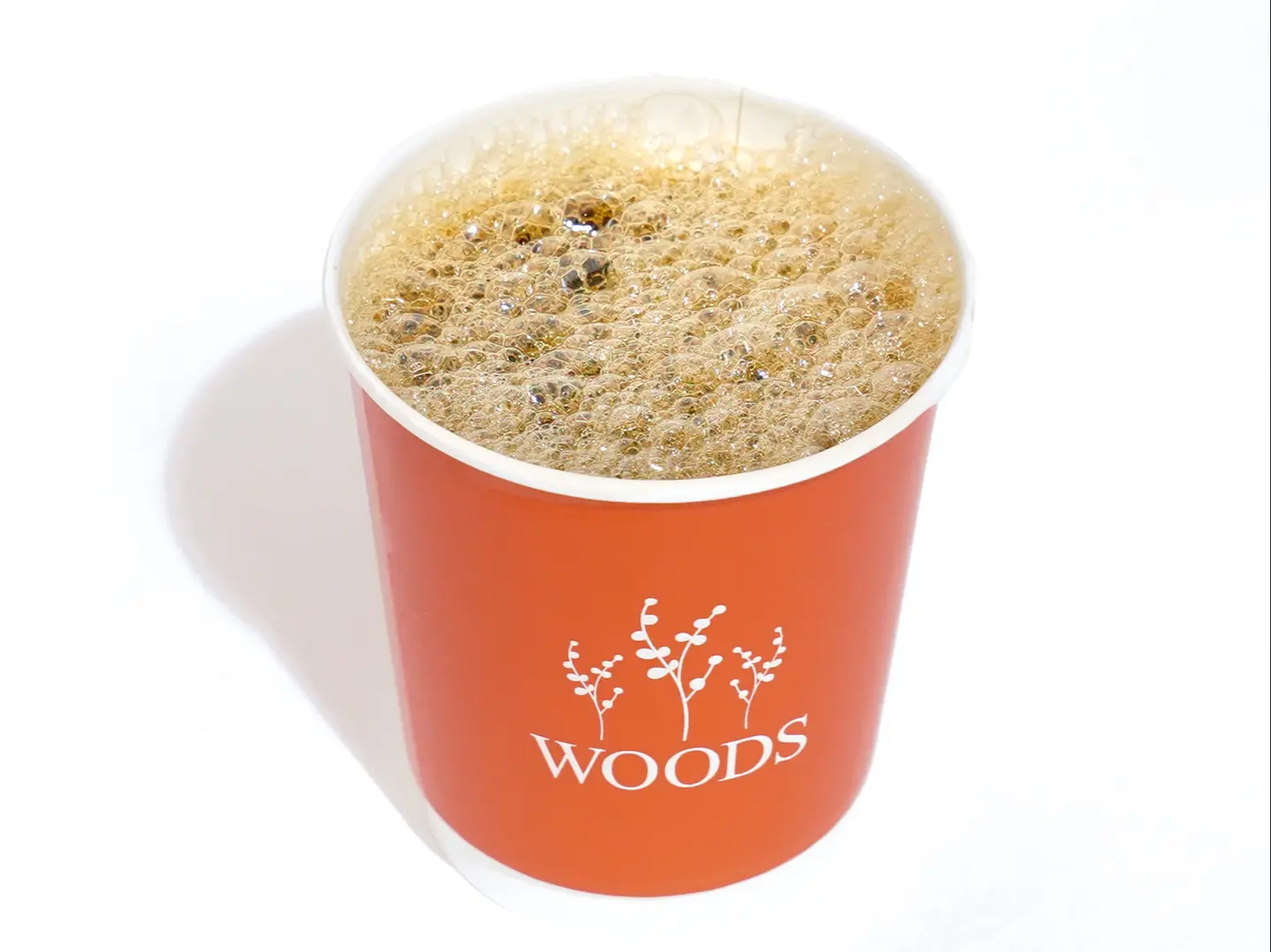 V60 Ethiopia Anasora Strawberry Premium