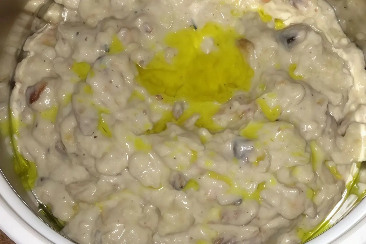 خميعة الأولين