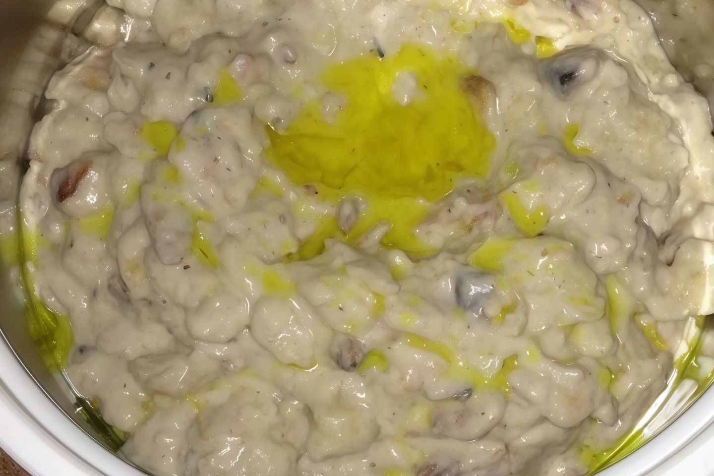 خميعة الأولين