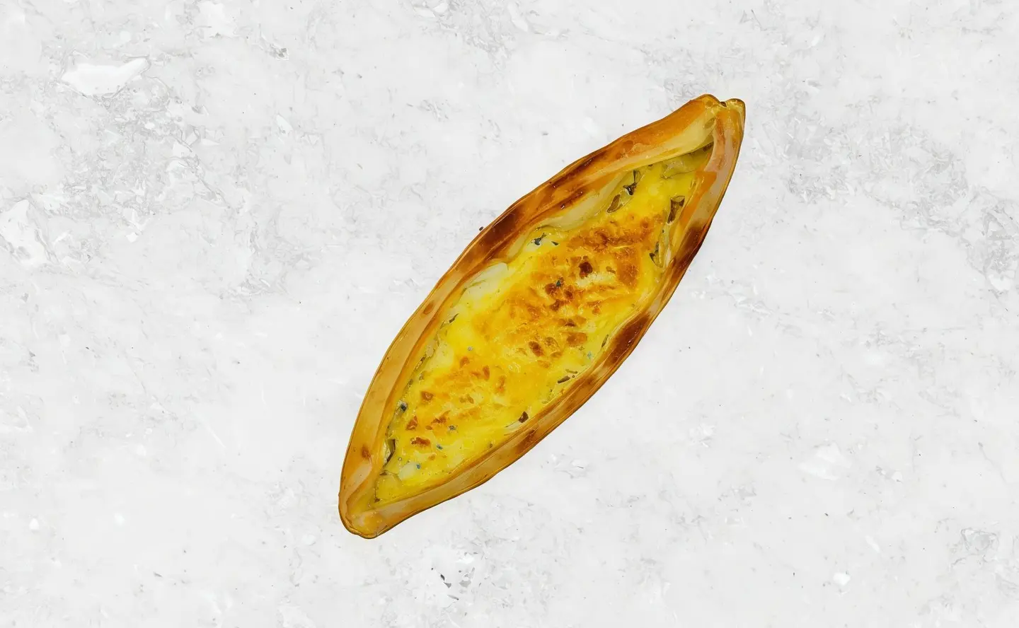 Egg