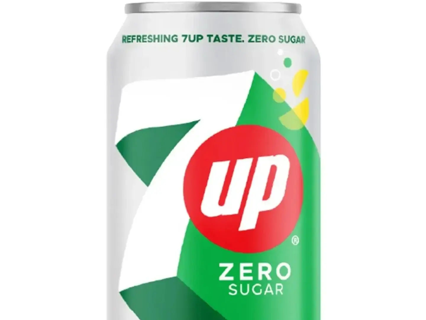 سفن اب دايت 330 مل