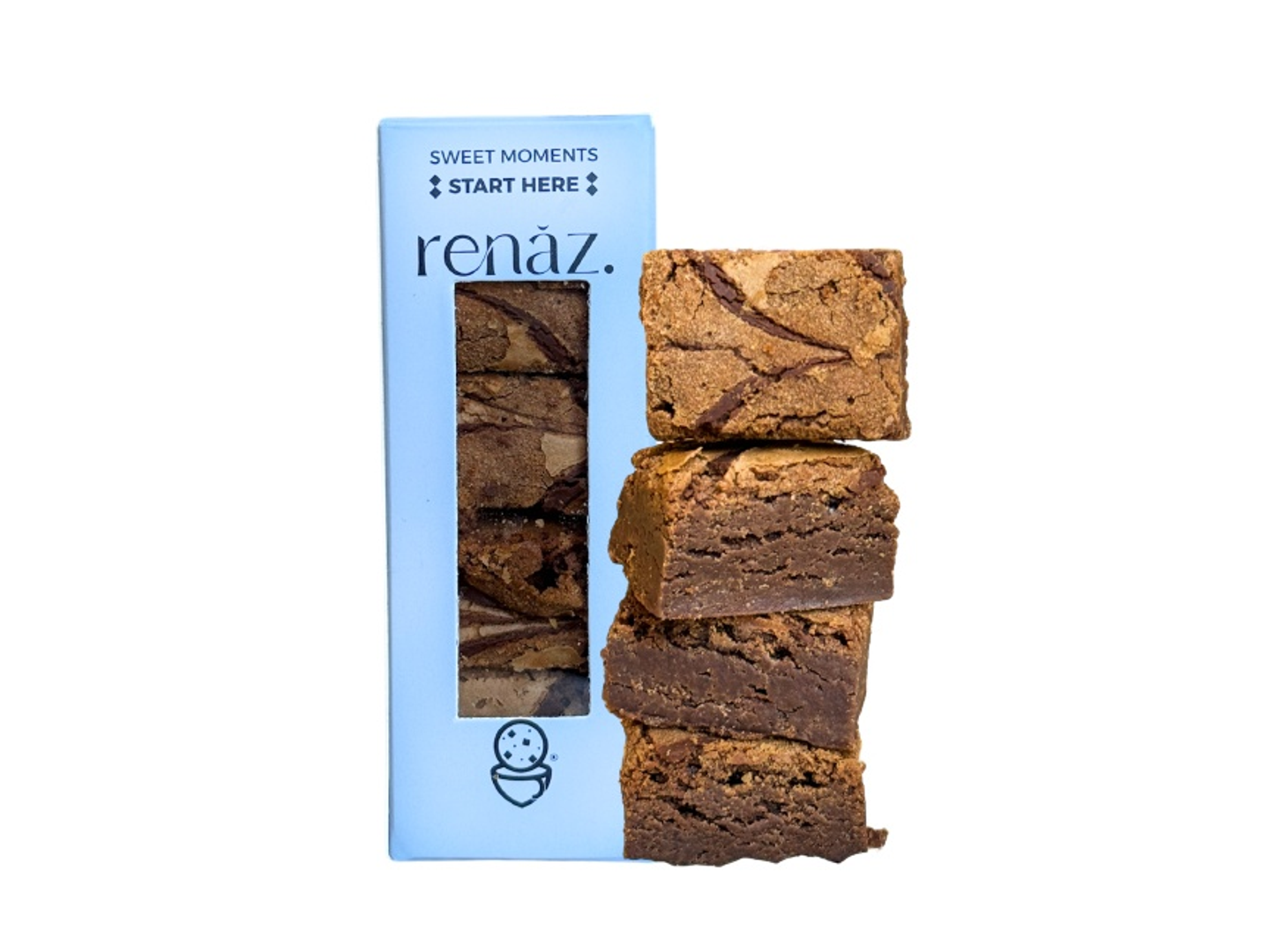 Brownies
