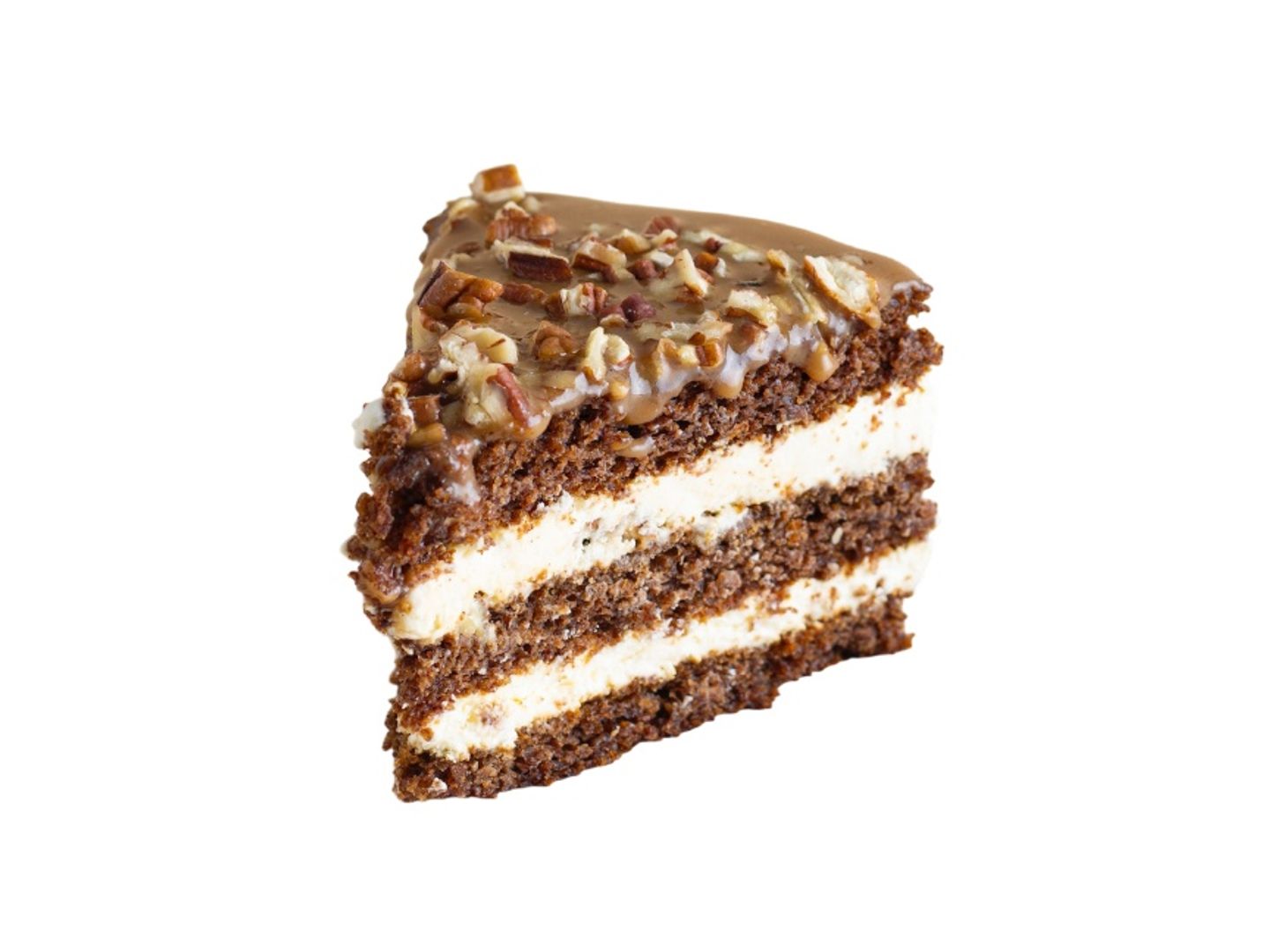 Date Cake