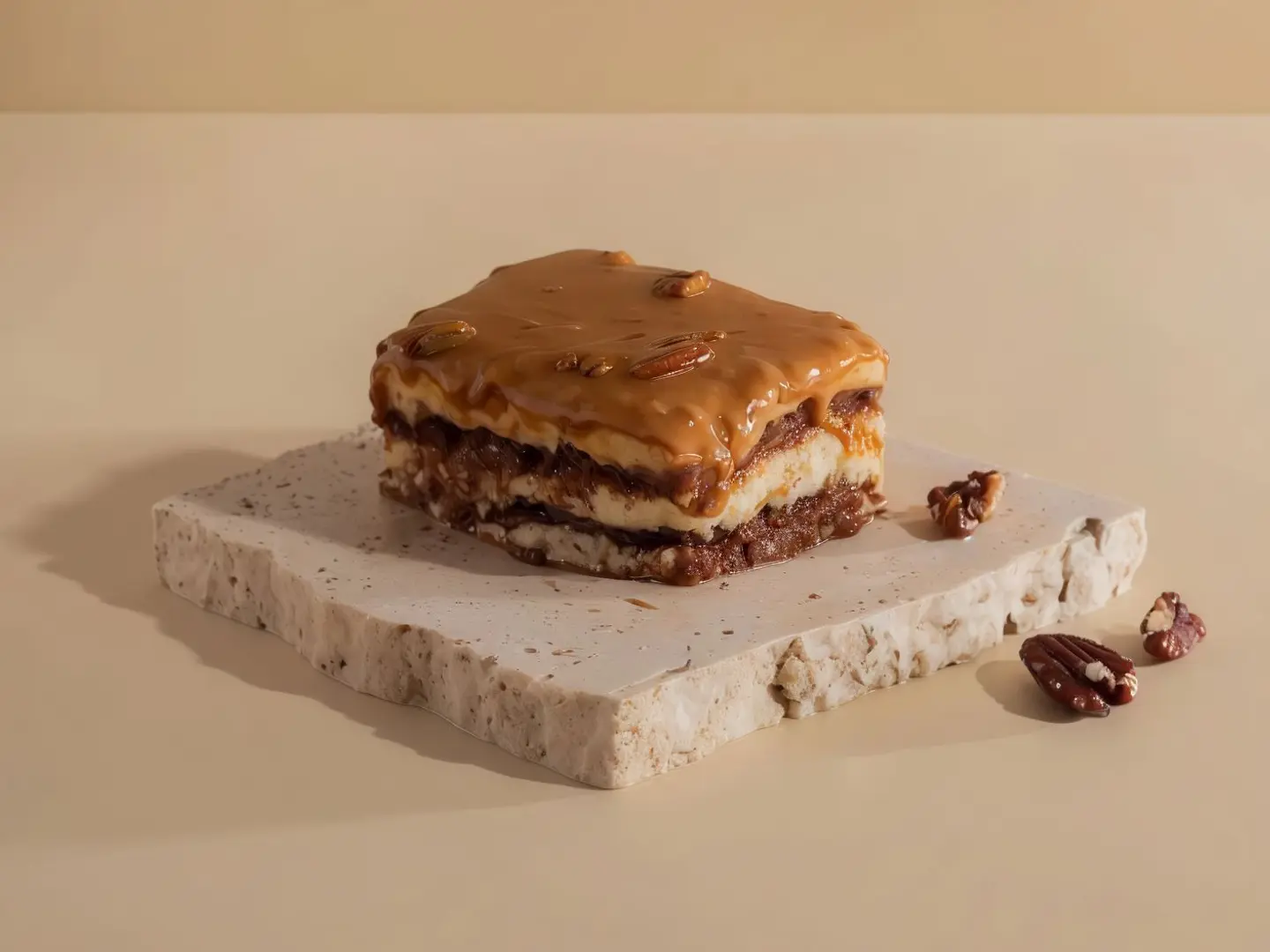 دولتشي بيكان