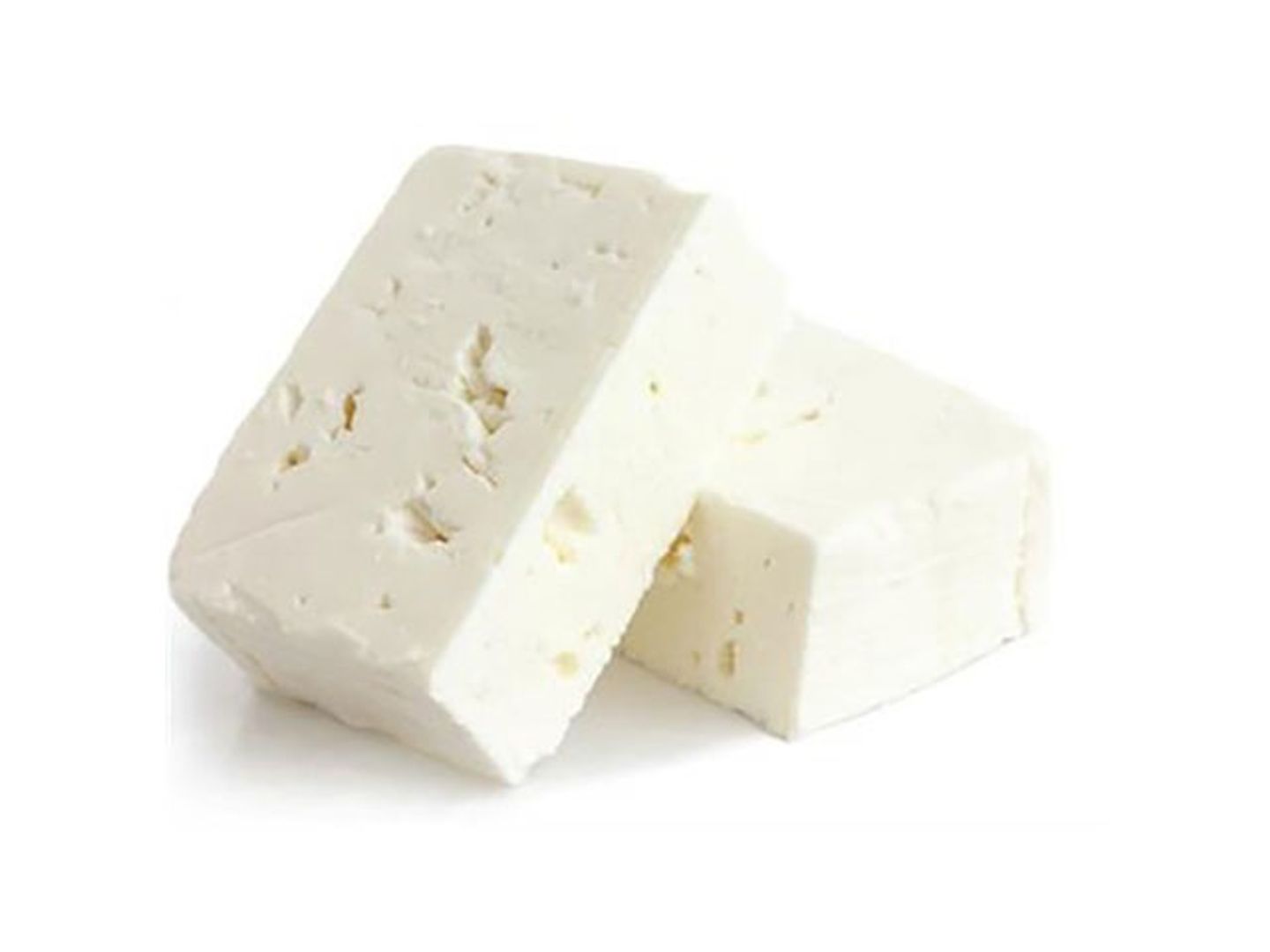 White Cheese