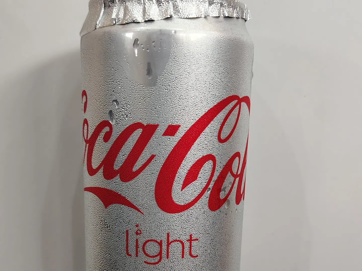 Coca Cola Light